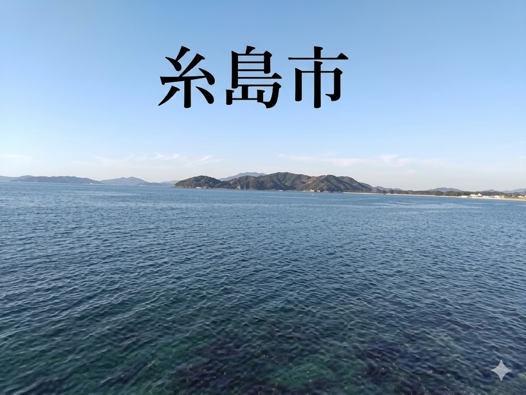 �C���[�W01